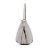 Sadie Handbag, Truly Grey Rainbow, small