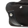 Kaeon Triumphant Handbag, Black, small
