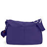Rosita Crossbody Bag, Sweet Blue, small
