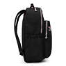 Seoul Go Large 15" Laptop Backpack, Almost Jersey, small