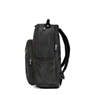 Seoul Go Large 15" Laptop Backpack, Moon Cycle, small