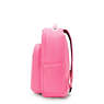 Seoul Large 15" Laptop Backpack, Pink Twinkle, small