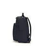 Seoul Small Tablet Backpack, Blue Bleu 2, small