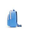 Seoul Small Tablet Backpack, Sweet Blue, small