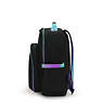 Just Dance Seoul Large 15" Laptop Backpack, Dance Black, small