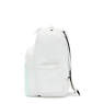 Seoul Large 15" Laptop Backpack, Sporty Mesh, small