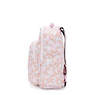 Seoul Large Printed 15" Laptop Backpack, Cup Cake Love, small