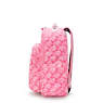 Seoul Large Printed 15" Laptop Backpack, Adorable Hearts, small