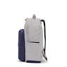 Seoul Large 15" Laptop Backpack, Boogie Beach, small