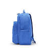 Seoul Large 15" Laptop Backpack, Havana Blue, small