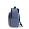 Seoul Large 15" Laptop Backpack, Blue Lover, small