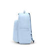 Seoul Large 15" Laptop Backpack, Cloudy Sky Blue, small