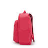 Seoul Large 15" Laptop Backpack, Resort Pink, small