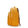 Seoul Large 15" Laptop Backpack, Rapid Yellow, small