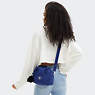 Anadi Crossbody Bag, Brave Blue, small