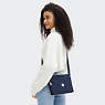 Riri Large Crossbody Bag, Endless Blue, small