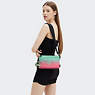 Wicked Riri Crossbody Bag, Gradient Magic, small