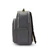 Seoul Extra Large 17" Laptop Backpack, Back To Grey, small