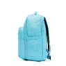 Seoul Extra Large 17" Laptop Backpack, Fading Sky, small