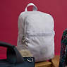 Marlee Backpack, Fresh Lilac GG, small