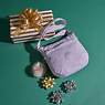 Libbie Crossbody Bag, Fresh Lilac GG, small