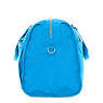 Itska New Duffle Bag, Eager Blue, small