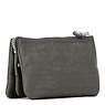 Creativity Large Pouch, Black, small