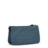Creativity Large Pouch, Nocturnal Grey, small