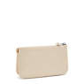 Creativity Large Pouch, Back To Beige, small