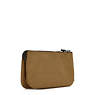 Creativity Large Pouch, Warm Beige C, small