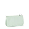 Creativity Large Pouch, Airy Green, small