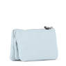 Creativity Large Pouch, Cosmic Blue, small