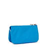 Creativity Large Pouch, Eager Blue, small