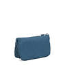 Creativity Large Pouch, Mystic Blue, small