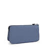 Creativity Large Pouch, Blue Lover, small