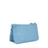 Creativity Large Pouch, Electric Blue, small