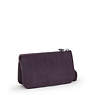 Creativity Large Pouch, Ultimate Plum, small