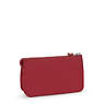 Creativity Large Pouch, Funky Red, small