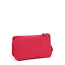 Creativity Large Pouch, Resort Pink, small