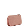 Creativity Large Pouch, Tender Rose, small