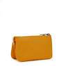 Creativity Large Pouch, Rapid Yellow, small