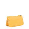 Creativity Large Pouch, Vivid Yellow, small