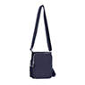 Eldorado Crossbody Bag, True Blue, small