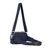 Merryl 2-in-1 Convertible Crossbody Bag, True Blue, small