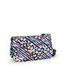 Creativity Large Printed Pouch, Undersea Lights, small