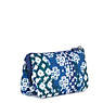 Creativity Large Printed Pouch, Blossom Fun Mix, small