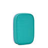 100 Pens Case, Surfer Green, small