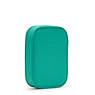 100 Pens Case, Sour Green, small