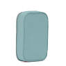 100 Pens Case, Sage Green, small