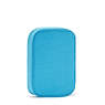 100 Pens Case, Pool Blue, small